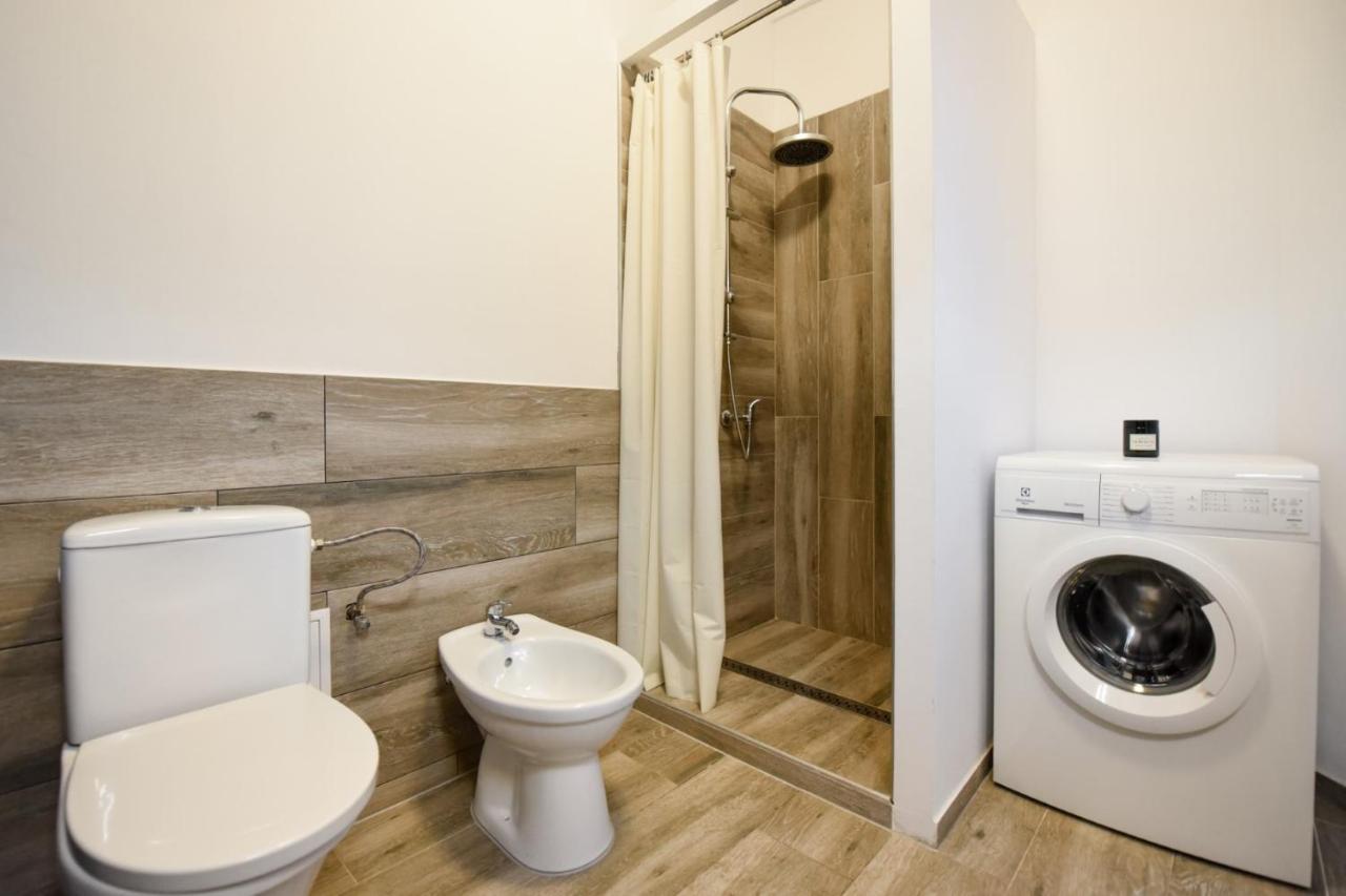 Appartement Amazing Location & Elegant Apt - Old Town à Bucarest Extérieur photo